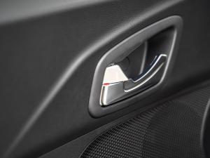 Mahindra XUV 3XO 1.2T AX5 auto - Image 20