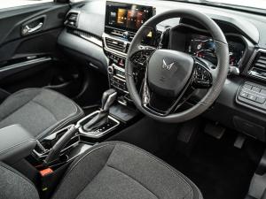 Mahindra XUV 3XO 1.2T AX5 auto - Image 21