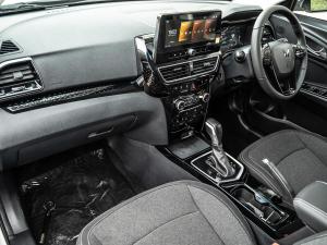 Mahindra XUV 3XO 1.2T AX5 auto - Image 24