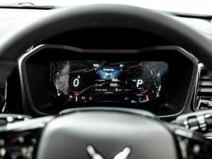 Mahindra XUV 3XO 1.2T AX5 auto - Image 30