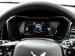 Mahindra XUV 3XO 1.2T AX5 auto - Thumbnail 30
