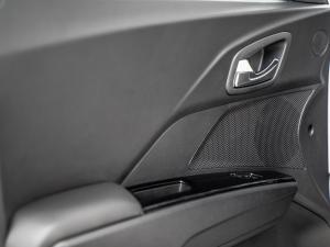 Mahindra XUV 3XO 1.2T AX5 auto - Image 35