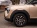 Mahindra XUV 3XO 1.2T AX5 manual - Thumbnail 12