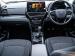 Mahindra XUV 3XO 1.2T AX5 manual - Thumbnail 23