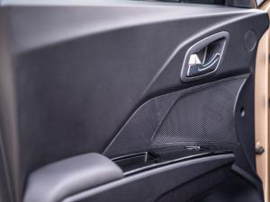 Mahindra XUV 3XO 1.2T AX5 manual - Image 26