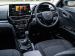 Mahindra XUV 3XO 1.2T AX5 manual - Thumbnail 30