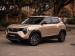 Mahindra XUV 3XO 1.2T AX5 manual - Thumbnail 3