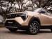 Mahindra XUV 3XO 1.2T AX5 manual - Thumbnail 9