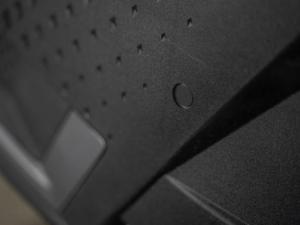 Mahindra XUV 3XO 1.2T MX3 manual - Image 10