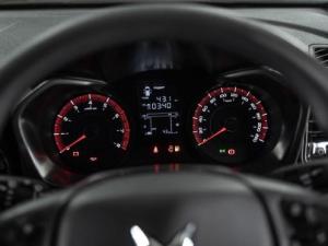 Mahindra XUV 3XO 1.2T MX3 manual - Image 16