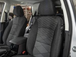 Mahindra XUV 3XO 1.2T MX3 manual - Image 18