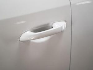 Mahindra XUV 3XO 1.2T MX3 manual - Image 19