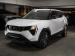 Mahindra XUV 3XO 1.2T MX3 manual - Thumbnail 1
