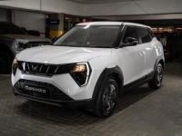 Thumbnail Mahindra XUV 3XO 1.2T MX3 manual