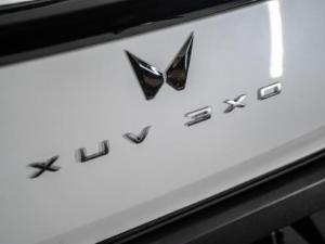 Mahindra XUV 3XO 1.2T MX3 manual - Image 6