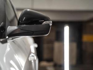 Mahindra XUV 3XO 1.2T MX3 manual - Image 7