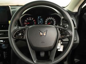 Mahindra XUV 3XO 1.2T MX3 manual - Image 20