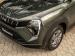 Mahindra XUV 3XO 1.2T MX3 manual - Thumbnail 22