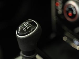 Mahindra XUV 3XO 1.2T MX3 manual - Image 23