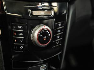 Mahindra XUV 3XO 1.2T MX3 manual - Image 24