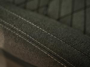 Mahindra XUV 3XO 1.2T MX3 manual - Image 29