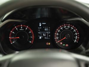 Mahindra XUV 3XO 1.2T MX3 manual - Image 31