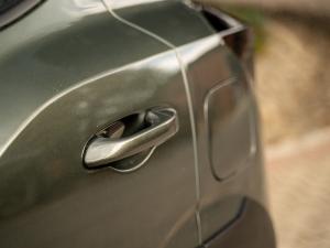 Mahindra XUV 3XO 1.2T MX3 manual - Image 7