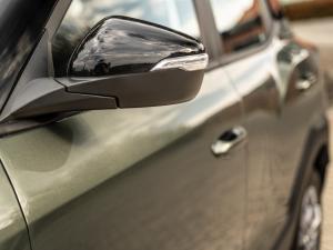 Mahindra XUV 3XO 1.2T MX3 manual - Image 9