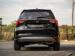 Mahindra XUV700 2.0T AX7L Black Edition - Thumbnail 10