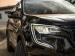 Mahindra XUV700 2.0T AX7L Black Edition - Thumbnail 11