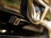 Mahindra XUV700 2.0T AX7L Black Edition - Thumbnail 12