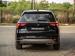Mahindra XUV700 2.0T AX7L Black Edition - Thumbnail 12