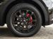 Mahindra XUV700 2.0T AX7L Black Edition - Thumbnail 14