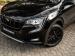 Mahindra XUV700 2.0T AX7L Black Edition - Thumbnail 15