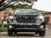 Mahindra XUV700 2.0T AX7L Black Edition - Thumbnail 17