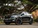 Mahindra XUV700 2.0T AX7L Black Edition - Thumbnail 17