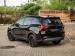 Mahindra XUV700 2.0T AX7L Black Edition - Thumbnail 19