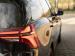 Mahindra XUV700 2.0T AX7L Black Edition - Thumbnail 21
