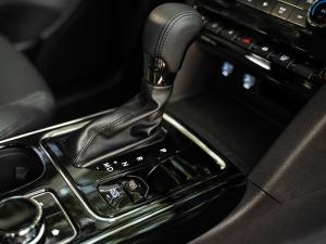 Mahindra XUV700 2.0T AX7L Black Edition - Image 21