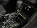 Mahindra XUV700 2.0T AX7L Black Edition - Thumbnail 22