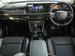 Mahindra XUV700 2.0T AX7L Black Edition - Thumbnail 23