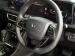 Mahindra XUV700 2.0T AX7L Black Edition - Thumbnail 24