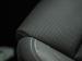 Mahindra XUV700 2.0T AX7L Black Edition - Thumbnail 25