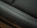 Mahindra XUV700 2.0T AX7L Black Edition - Thumbnail 26