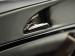 Mahindra XUV700 2.0T AX7L Black Edition - Thumbnail 27