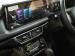 Mahindra XUV700 2.0T AX7L Black Edition - Thumbnail 28