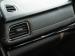Mahindra XUV700 2.0T AX7L Black Edition - Thumbnail 29