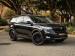 Mahindra XUV700 2.0T AX7L Black Edition - Thumbnail 2