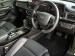 Mahindra XUV700 2.0T AX7L Black Edition - Thumbnail 30