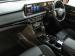 Mahindra XUV700 2.0T AX7L Black Edition - Thumbnail 31